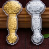 防封卡价位-防封线路-防封线路信息