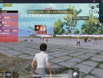 玩家晒《和平精英》外挂界面,几十种功能惊呆了!网友:玩个毛