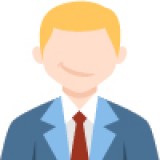 刷抖音播放量的五个小技巧