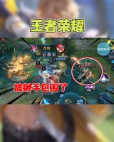 王者荣耀ios外挂震撼登场！