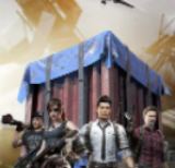 游戏公平竞技面临的威胁——从和平精英“子弹飞轮”事件谈起