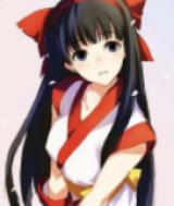 《王者荣耀》娜可露露打野思路详解