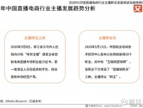 分享一款微乐游戏辅助脚本(其实有挂)-知乎（微乐游戏辅助脚本平台）