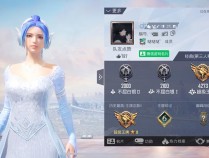 和平精英数据黑号是什么（和平精英黑号卡盟）