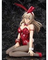 原神卡网-原神卡在加载页面怎么解决