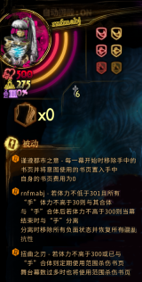 暗区突围免费挂机的背后：虚拟经济的潜规则