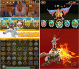 原神卡网-sillywisher原神抽卡