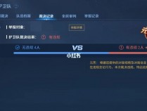 王者荣耀黑科技教程:近距离的看英雄,有惊喜有彩蛋,不怕被和谐(王者荣耀如何近距离看英雄)