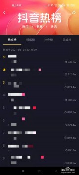 抖音刷播放量：无意义的数字还是增长的动力？