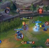 王者荣耀S12打野怎么玩 打野小细节分享说明