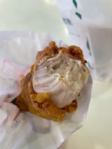 鸡腿辅助官方网站-潘老板炸鸡腿加盟官网怎么样加盟