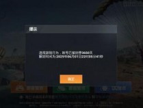 和平精英黄金风衣美化包防封号(和平精英黄金风衣美化包别人也可以看到的)