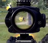 和平精英开挂网站-和平精英：怎么鉴别外挂？遇到这3种情况，请立即向光子举报