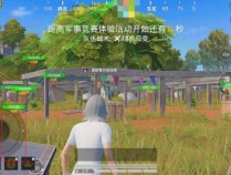 和平精英igg端口下载,一个可以用来修改游戏的辅助工具(和平精英igg端口稳吗)