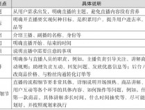 用律师函警告小黑子后，开挂的LOL主播被官方封禁了