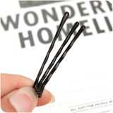 和平黑卡网：安全稳定，保护您的隐私