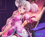 王者荣耀小乔怎么玩?