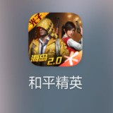 和平精英挂购买网站-和平精英正规卖挂平台 永久免费