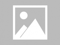 原神透视辅助●刺激战场低价苹果辅助（原神资源透视辅助）