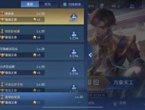 王者荣耀上分软件大全-王者上分软件-王者荣耀上分平台(上分软件哪个好王者荣耀的)