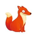 和平精英低价辅助-王者荣耀透视-暗区突围辅助发卡_欣欣卡密网（和平精英辅助透视卡盟）