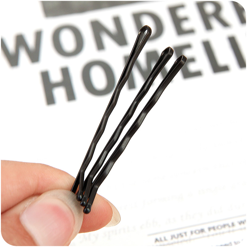 和平黑号自动发卡网