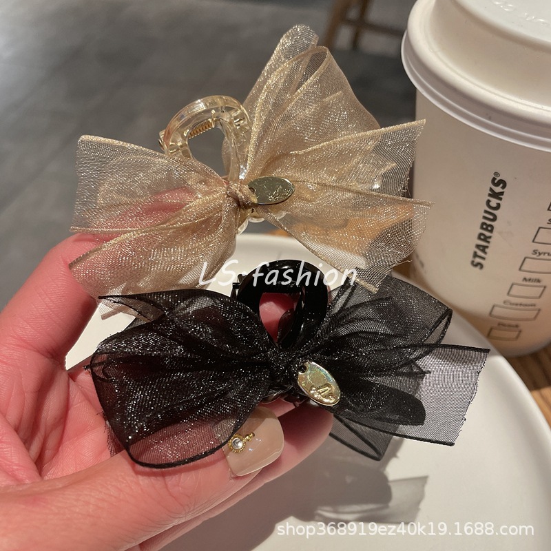 和平黑号自动发卡网